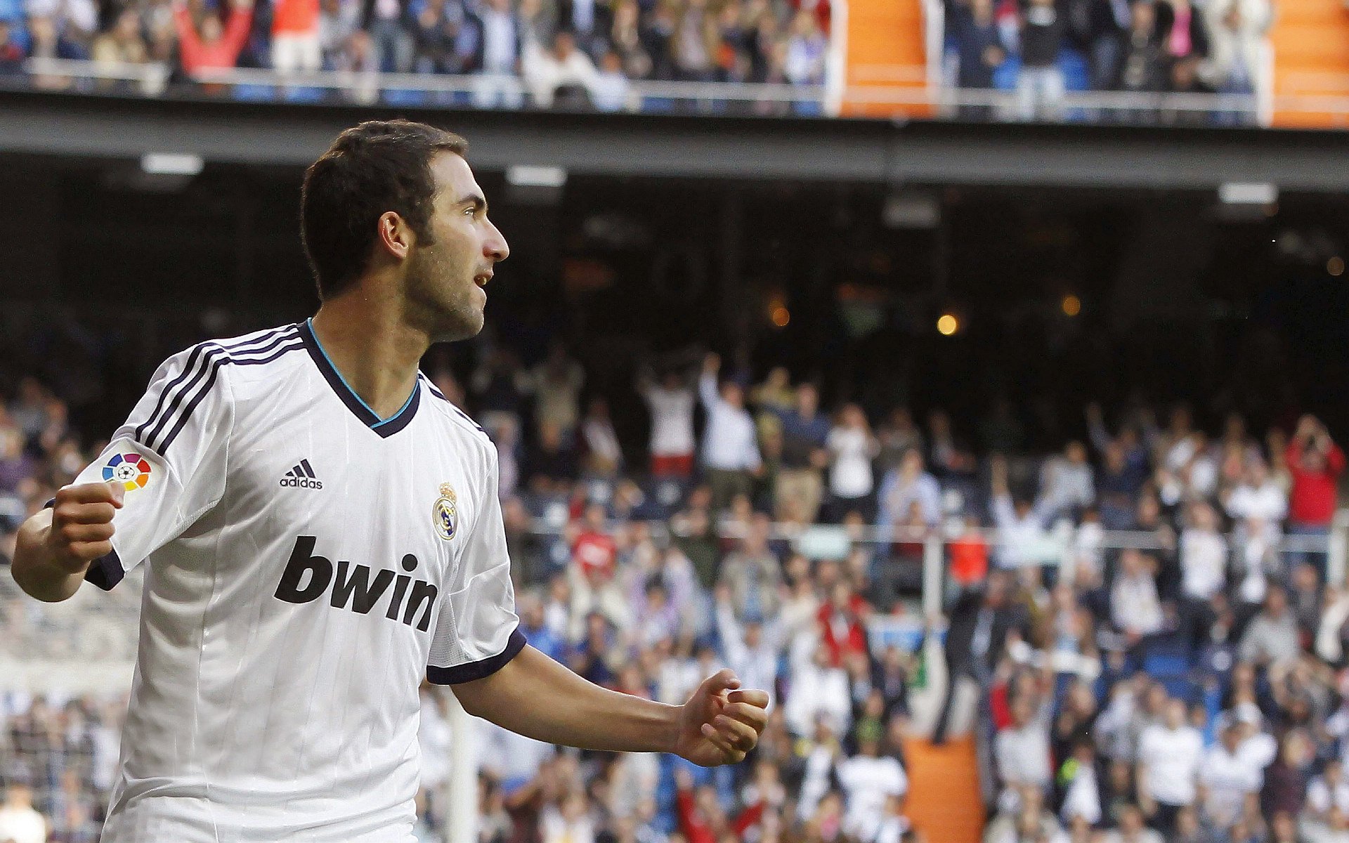 IM Sport-亚特兰大稳稳拿下沙特，穆勒展现巨星价值，一场战术与意志的双重胜利