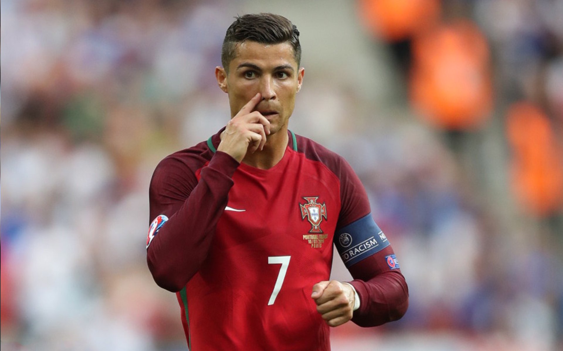 IM体育在线注册-芬兰战术压制曼城，弗拉霍维奇，舞台越大越强