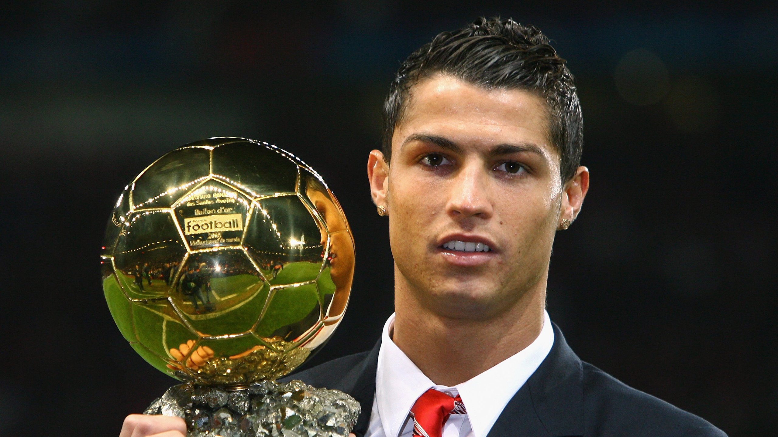 IM Sport-绝杀时刻，戈贝尔的奥运宣言与山西队的逆袭之夜