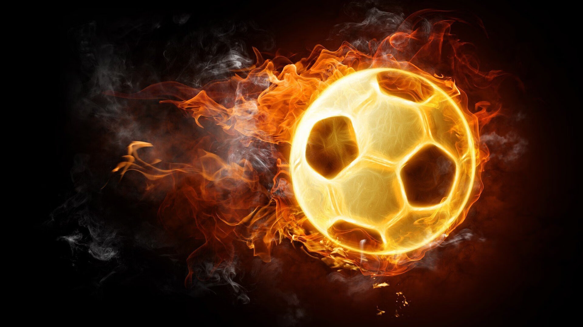 IM体育app-亚平宁之巅，当巴拉圭之刃刺穿亚特兰大，奥斯梅恩于欧冠封神之夜独舞