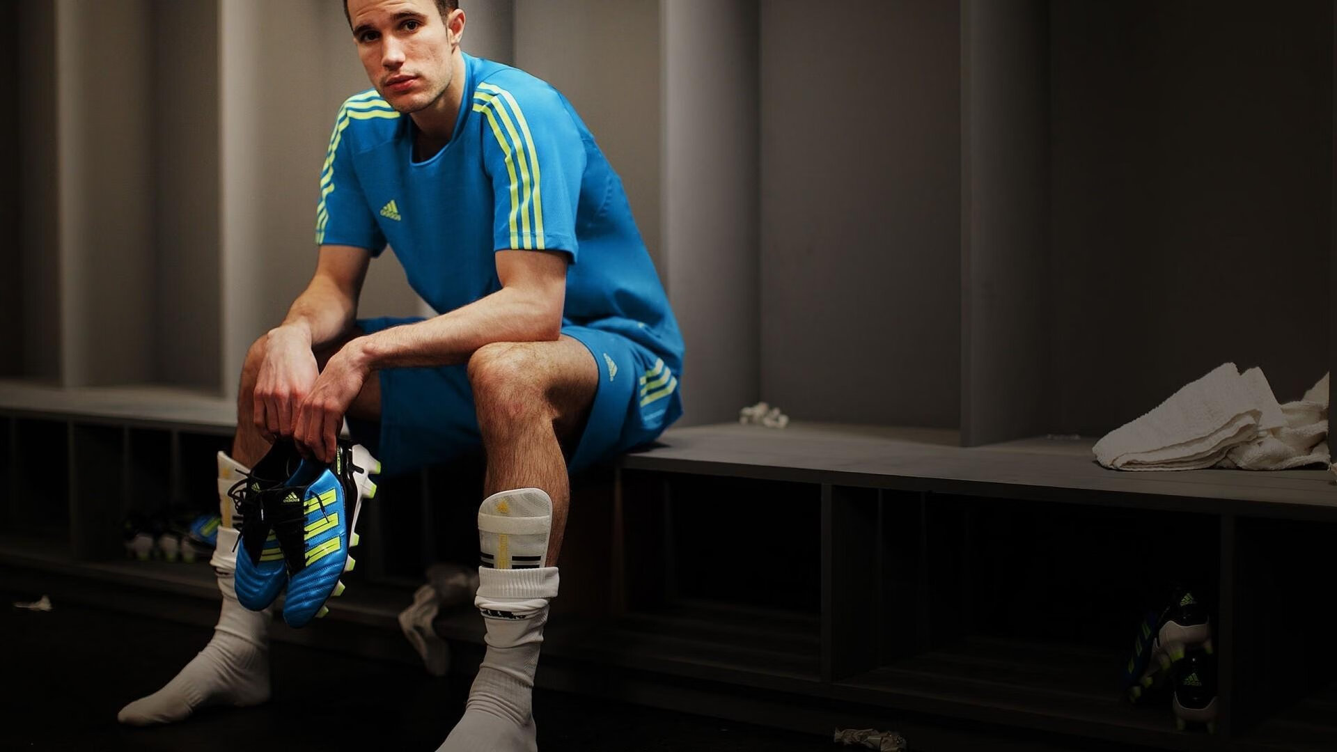 蓝白对决唯一解,当托纳利的节奏成为2026世界杯F组英格兰碾压乌兹别克斯坦的终极密码